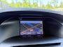Ford Focus 1.0 EcoBoost Titanium 2e Eigenaar,Navi,Clima,Cruise,PDC,Elek ramen,Lm velgen,102pk,Extra winterset,N.A.P,APK tot 07-2026