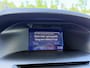 Ford Focus 1.0 EcoBoost Titanium 2e Eigenaar,Navi,Clima,Cruise,PDC,Elek ramen,Lm velgen,102pk,Extra winterset,N.A.P,APK tot 07-2026