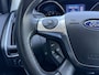 Ford Focus 1.0 EcoBoost Titanium 2e Eigenaar,Navi,Clima,Cruise,PDC,Elek ramen,Lm velgen,102pk,Extra winterset,N.A.P,APK tot 07-2026