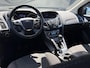 Ford Focus 1.0 EcoBoost Titanium 2e Eigenaar,Navi,Clima,Cruise,PDC,Elek ramen,Lm velgen,102pk,Extra winterset,N.A.P,APK tot 07-2026