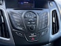 Ford Focus 1.0 EcoBoost Titanium 2e Eigenaar,Navi,Clima,Cruise,PDC,Elek ramen,Lm velgen,102pk,Extra winterset,N.A.P,APK tot 07-2026
