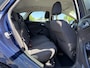 Ford Focus 1.0 EcoBoost Titanium 2e Eigenaar,Navi,Clima,Cruise,PDC,Elek ramen,Lm velgen,102pk,Extra winterset,N.A.P,APK tot 07-2026