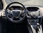 Ford Focus 1.0 EcoBoost Titanium 2e Eigenaar,Navi,Clima,Cruise,PDC,Elek ramen,Lm velgen,102pk,Extra winterset,N.A.P,APK tot 07-2026