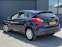 Ford Focus 1.0 EcoBoost Titanium 2e Eigenaar,Navi,Clima,Cruise,PDC,Elek ramen,Lm velgen,102pk,Extra winterset,N.A.P,APK tot 07-2026