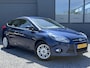 Ford Focus 1.0 EcoBoost Titanium 2e Eigenaar,Navi,Clima,Cruise,PDC,Elek ramen,Lm velgen,102pk,Extra winterset,N.A.P,APK tot 07-2026