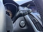 Ford Focus 1.0 EcoBoost Titanium 2e Eigenaar,Navi,Clima,Cruise,PDC,Elek ramen,Lm velgen,102pk,Extra winterset,N.A.P,APK tot 07-2026