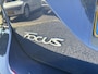 Ford Focus 1.0 EcoBoost Titanium 2e Eigenaar,Navi,Clima,Cruise,PDC,Elek ramen,Lm velgen,102pk,Extra winterset,N.A.P,APK tot 07-2026