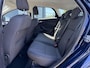 Ford Focus 1.0 EcoBoost Titanium 2e Eigenaar,Navi,Clima,Cruise,PDC,Elek ramen,Lm velgen,102pk,Extra winterset,N.A.P,APK tot 07-2026