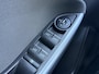 Ford Focus 1.0 EcoBoost Titanium 2e Eigenaar,Navi,Clima,Cruise,PDC,Elek ramen,Lm velgen,102pk,Extra winterset,N.A.P,APK tot 07-2026