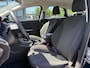 Ford Focus 1.0 EcoBoost Titanium 2e Eigenaar,Navi,Clima,Cruise,PDC,Elek ramen,Lm velgen,102pk,Extra winterset,N.A.P,APK tot 07-2026