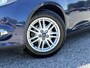 Ford Focus 1.0 EcoBoost Titanium 2e Eigenaar,Navi,Clima,Cruise,PDC,Elek ramen,Lm velgen,102pk,Extra winterset,N.A.P,APK tot 07-2026