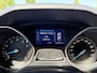 Ford Focus 1.0 EcoBoost Titanium 2e Eigenaar,Navi,Clima,Cruise,PDC,Elek ramen,Lm velgen,102pk,Extra winterset,N.A.P,APK tot 07-2026