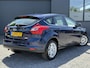 Ford Focus 1.0 EcoBoost Titanium 2e Eigenaar,Navi,Clima,Cruise,PDC,Elek ramen,Lm velgen,102pk,Extra winterset,N.A.P,APK tot 07-2026