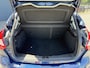 Ford Focus 1.0 EcoBoost Titanium 2e Eigenaar,Navi,Clima,Cruise,PDC,Elek ramen,Lm velgen,102pk,Extra winterset,N.A.P,APK tot 07-2026