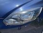 Ford Focus 1.0 EcoBoost Titanium 2e Eigenaar,Navi,Clima,Cruise,PDC,Elek ramen,Lm velgen,102pk,Extra winterset,N.A.P,APK tot 07-2026