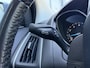 Ford Focus 1.0 EcoBoost Titanium 2e Eigenaar,Navi,Clima,Cruise,PDC,Elek ramen,Lm velgen,102pk,Extra winterset,N.A.P,APK tot 07-2026
