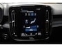 Volvo XC40 T4 Plug In Hybride R-Design 211pk Automaat| Panoramadak | Harman/Kardon | 360 Graden Parkeercamera | Stoel & Stuurverwarming | Elektrische Stoelen incl. Memory | Full Map Navigatiesysteem |