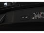 Volvo XC40 T4 Plug In Hybride R-Design 211pk Automaat| Panoramadak | Harman/Kardon | 360 Graden Parkeercamera | Stoel & Stuurverwarming | Elektrische Stoelen incl. Memory | Full Map Navigatiesysteem |