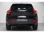 Volvo XC40 T4 Plug In Hybride R-Design 211pk Automaat| Panoramadak | Harman/Kardon | 360 Graden Parkeercamera | Stoel & Stuurverwarming | Elektrische Stoelen incl. Memory | Full Map Navigatiesysteem |