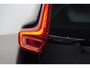 Volvo XC40 T4 Plug In Hybride R-Design 211pk Automaat| Panoramadak | Harman/Kardon | 360 Graden Parkeercamera | Stoel & Stuurverwarming | Elektrische Stoelen incl. Memory | Full Map Navigatiesysteem |