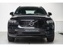 Volvo XC40 T4 Plug In Hybride R-Design 211pk Automaat| Panoramadak | Harman/Kardon | 360 Graden Parkeercamera | Stoel & Stuurverwarming | Elektrische Stoelen incl. Memory | Full Map Navigatiesysteem |