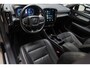 Volvo XC40 T4 Plug In Hybride R-Design 211pk Automaat| Panoramadak | Harman/Kardon | 360 Graden Parkeercamera | Stoel & Stuurverwarming | Elektrische Stoelen incl. Memory | Full Map Navigatiesysteem |