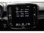 Volvo XC40 T4 Plug In Hybride R-Design 211pk Automaat| Panoramadak | Harman/Kardon | 360 Graden Parkeercamera | Stoel & Stuurverwarming | Elektrische Stoelen incl. Memory | Full Map Navigatiesysteem |