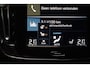 Volvo XC40 T4 Plug In Hybride R-Design 211pk Automaat| Panoramadak | Harman/Kardon | 360 Graden Parkeercamera | Stoel & Stuurverwarming | Elektrische Stoelen incl. Memory | Full Map Navigatiesysteem |