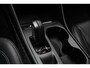 Volvo XC40 T4 Plug In Hybride R-Design 211pk Automaat| Panoramadak | Harman/Kardon | 360 Graden Parkeercamera | Stoel & Stuurverwarming | Elektrische Stoelen incl. Memory | Full Map Navigatiesysteem |