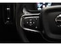 Volvo XC40 T4 Plug In Hybride R-Design 211pk Automaat| Panoramadak | Harman/Kardon | 360 Graden Parkeercamera | Stoel & Stuurverwarming | Elektrische Stoelen incl. Memory | Full Map Navigatiesysteem |