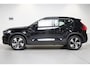 Volvo XC40 T4 Plug In Hybride R-Design 211pk Automaat| Panoramadak | Harman/Kardon | 360 Graden Parkeercamera | Stoel & Stuurverwarming | Elektrische Stoelen incl. Memory | Full Map Navigatiesysteem |