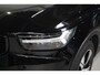 Volvo XC40 T4 Plug In Hybride R-Design 211pk Automaat| Panoramadak | Harman/Kardon | 360 Graden Parkeercamera | Stoel & Stuurverwarming | Elektrische Stoelen incl. Memory | Full Map Navigatiesysteem |