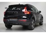 Volvo XC40 T4 Plug In Hybride R-Design 211pk Automaat| Panoramadak | Harman/Kardon | 360 Graden Parkeercamera | Stoel & Stuurverwarming | Elektrische Stoelen incl. Memory | Full Map Navigatiesysteem |