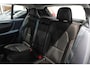Volvo XC40 T4 Plug In Hybride R-Design 211pk Automaat| Panoramadak | Harman/Kardon | 360 Graden Parkeercamera | Stoel & Stuurverwarming | Elektrische Stoelen incl. Memory | Full Map Navigatiesysteem |