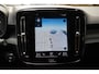 Volvo XC40 T4 Plug In Hybride R-Design 211pk Automaat| Panoramadak | Harman/Kardon | 360 Graden Parkeercamera | Stoel & Stuurverwarming | Elektrische Stoelen incl. Memory | Full Map Navigatiesysteem |