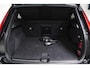 Volvo XC40 T4 Plug In Hybride R-Design 211pk Automaat| Panoramadak | Harman/Kardon | 360 Graden Parkeercamera | Stoel & Stuurverwarming | Elektrische Stoelen incl. Memory | Full Map Navigatiesysteem |