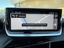 Peugeot 2008 1.2 PureTech 100 Allure Camera