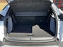 Peugeot 2008 1.2 PureTech 100 Allure Camera