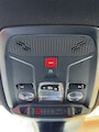 Peugeot 2008 1.2 PureTech 100 Allure Camera