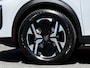 Peugeot 2008 1.2 PureTech 100 Allure Camera