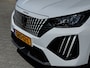 Peugeot 2008 1.2 PureTech 100 Allure Camera