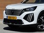 Peugeot 2008 1.2 PureTech 100 Allure Camera