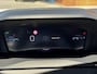 Peugeot 2008 1.2 PureTech 100 Allure Camera