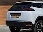 Peugeot 2008 1.2 PureTech 100 Allure Camera