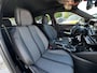 Peugeot 2008 1.2 PureTech 100 Allure Camera
