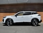Peugeot 2008 1.2 PureTech 100 Allure Camera