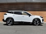 Peugeot 2008 1.2 PureTech 100 Allure Camera