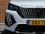 Peugeot 2008 1.2 PureTech 100 Allure Camera