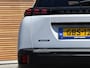 Peugeot 2008 1.2 PureTech 100 Allure Camera