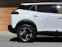 Peugeot 2008 1.2 PureTech 100 Allure Camera